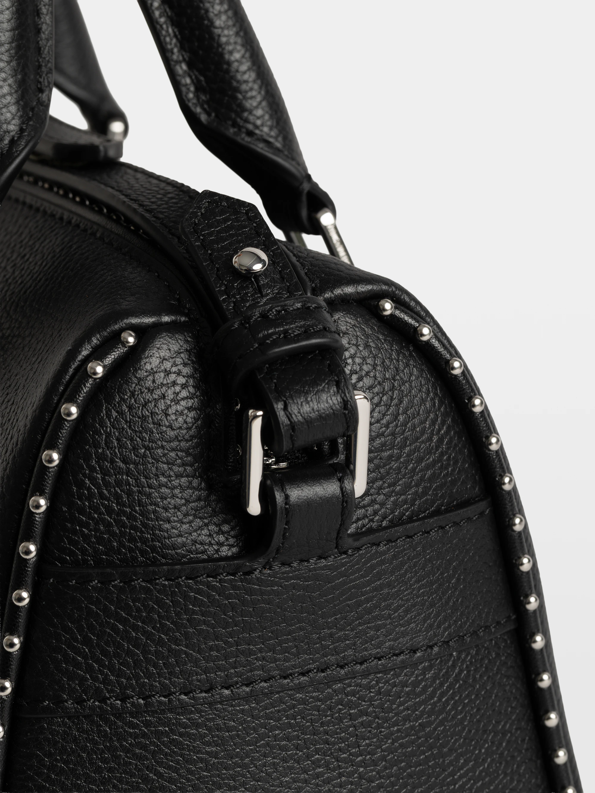XS Sunny Studs Bag