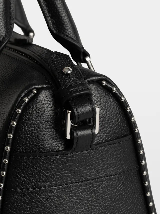Bolso XS Sunny Studs