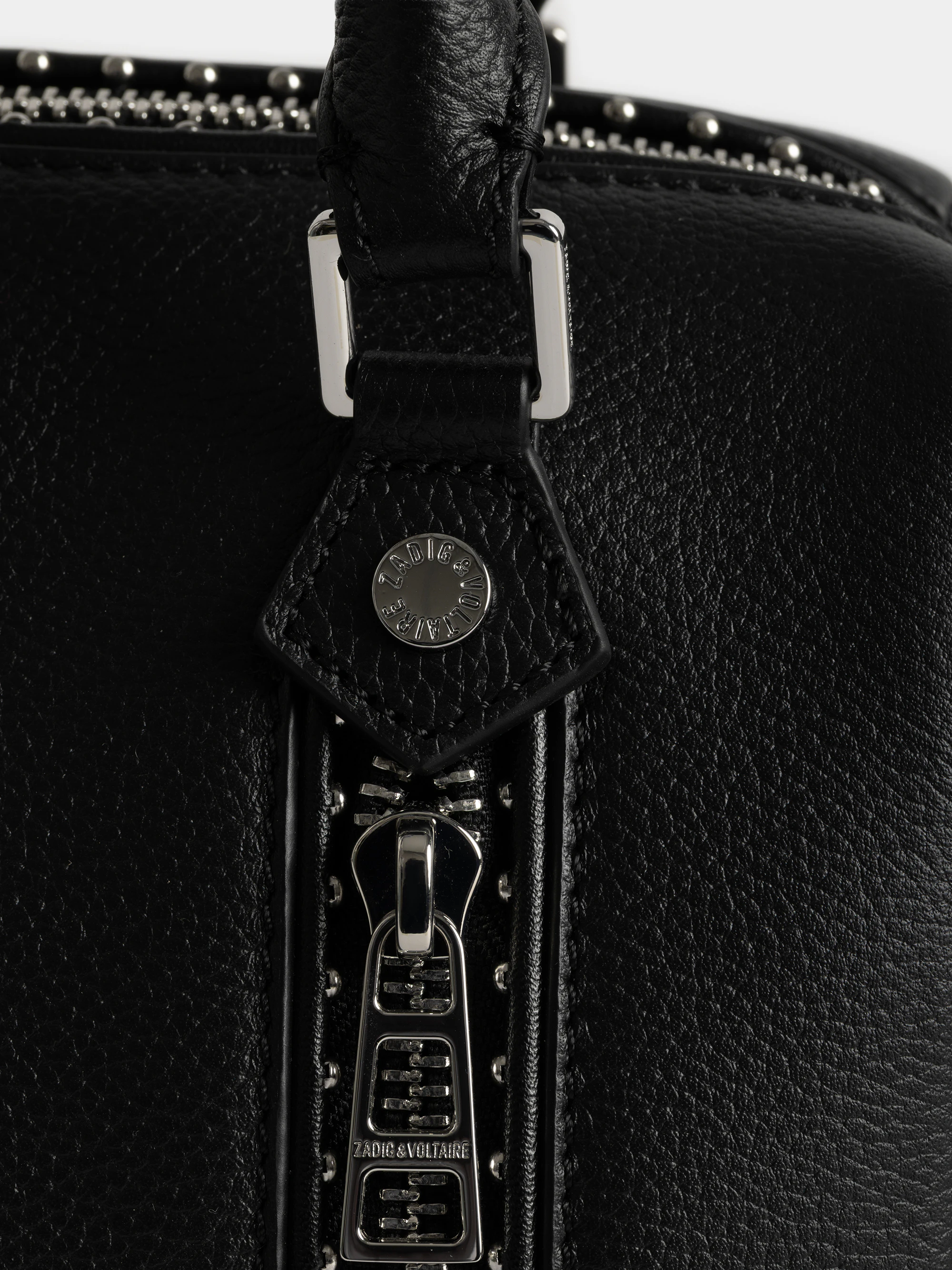 XS Sunny Studs Bag