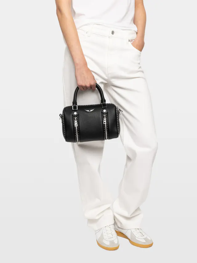 XS Sunny Studs Bag