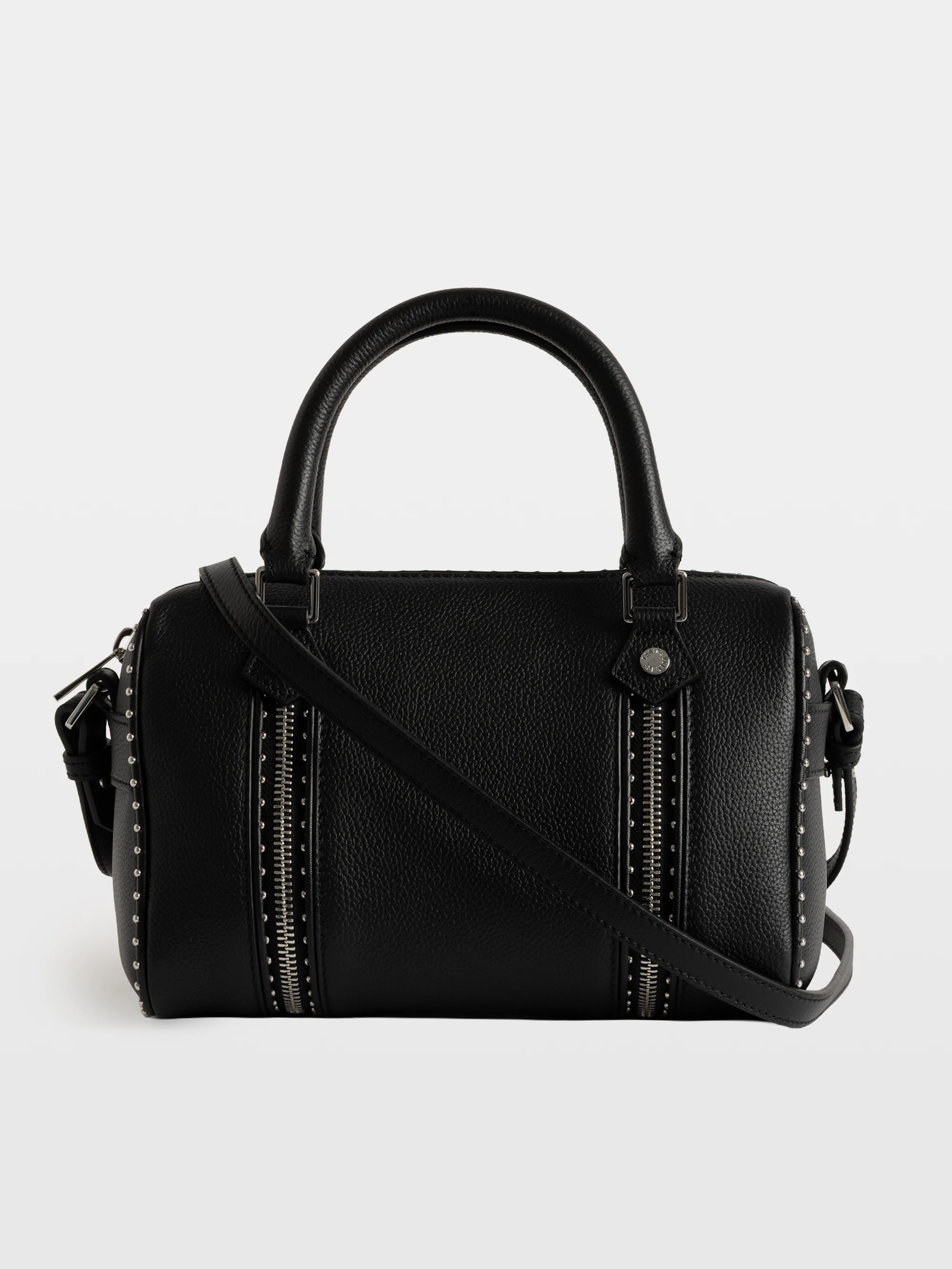 XS Sunny Studs Bag