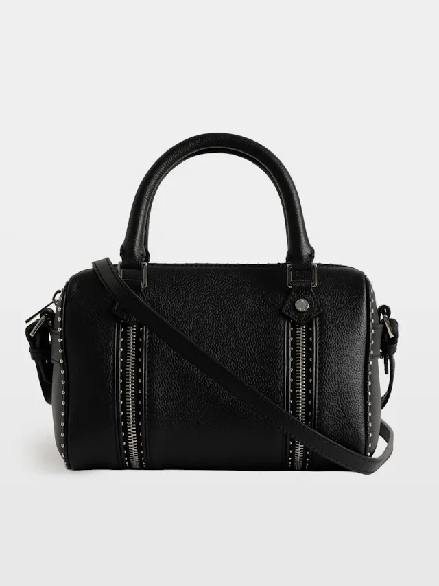 Bolso XS Sunny Studs