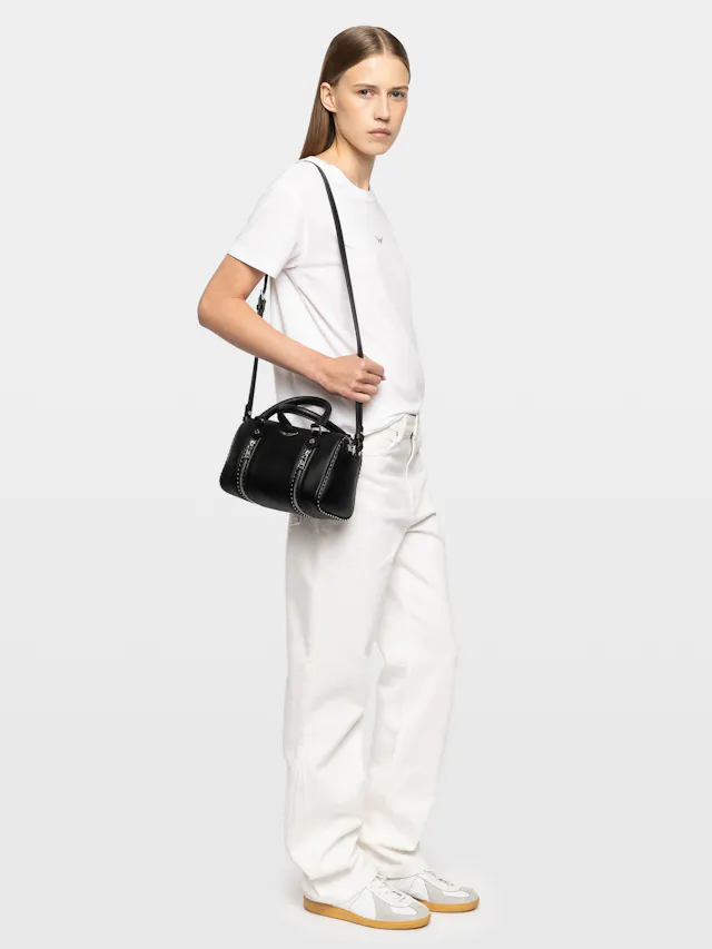 XS Sunny Studs Bag