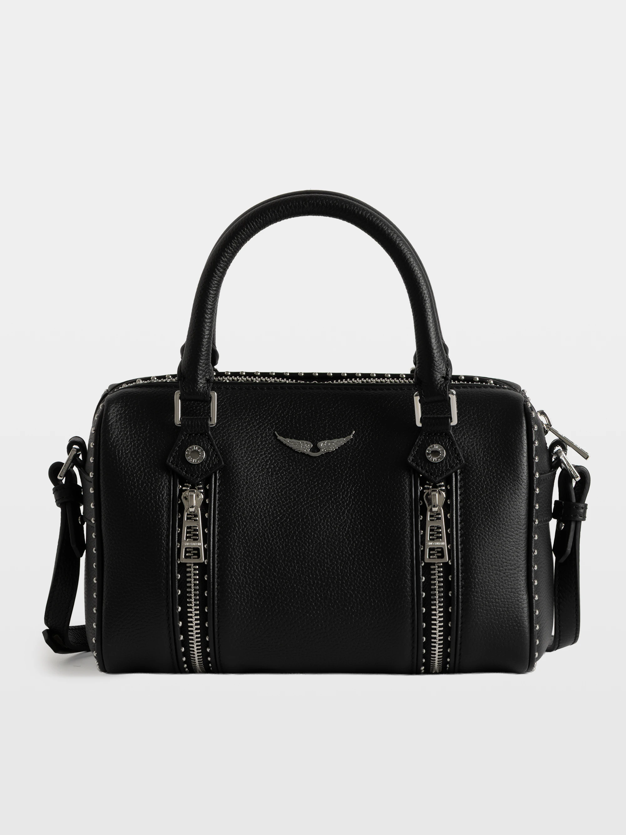 XS Sunny Studs Bag