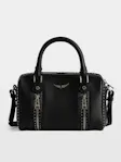 Bolso XS Sunny Studs