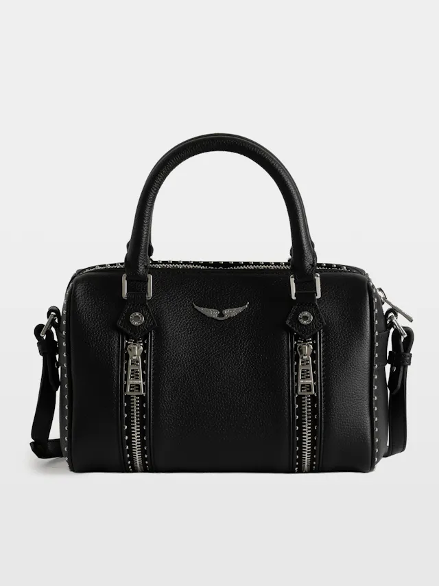 Bolso XS Sunny Studs