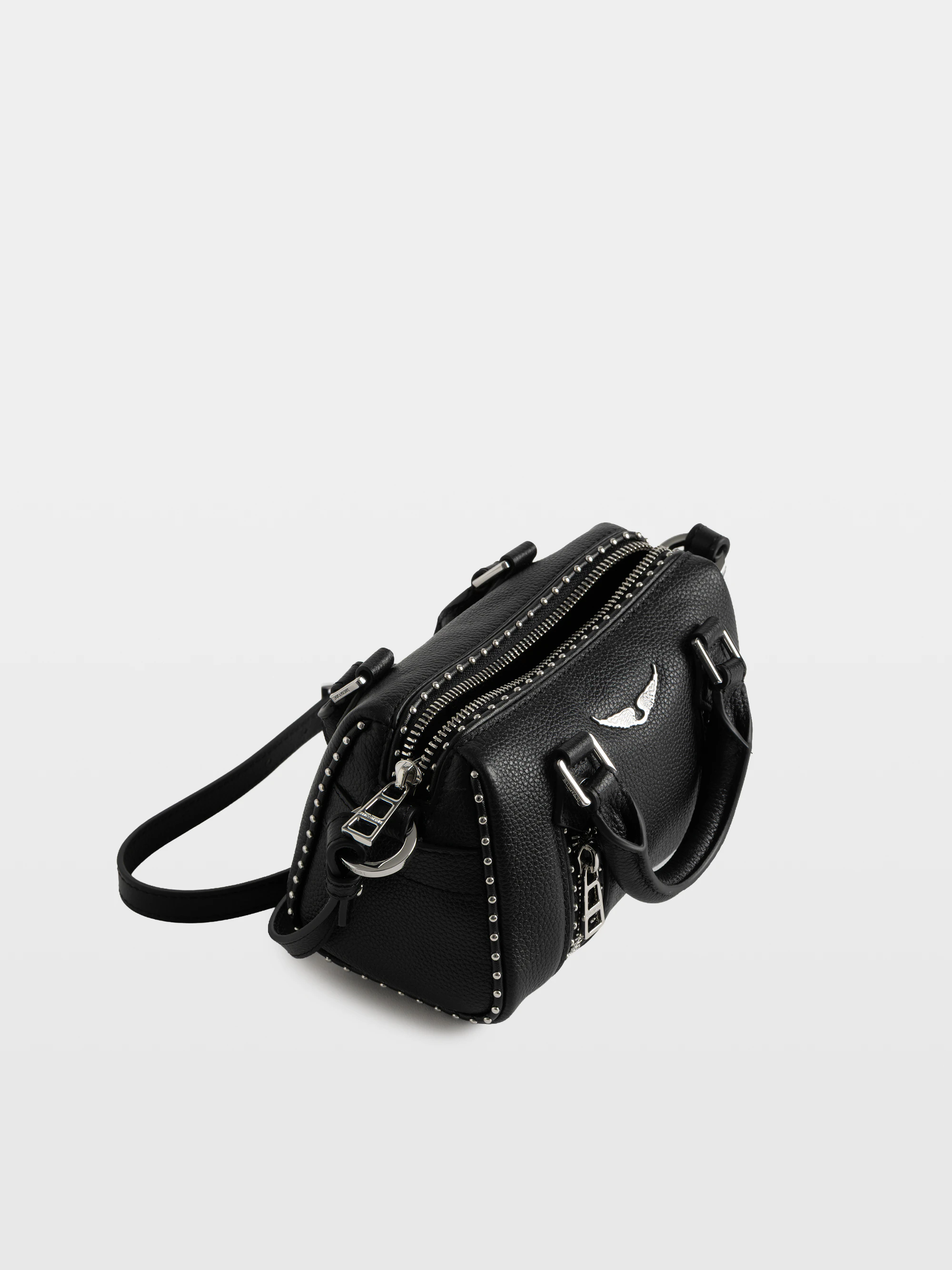 Bolso Sunny Mini Studs