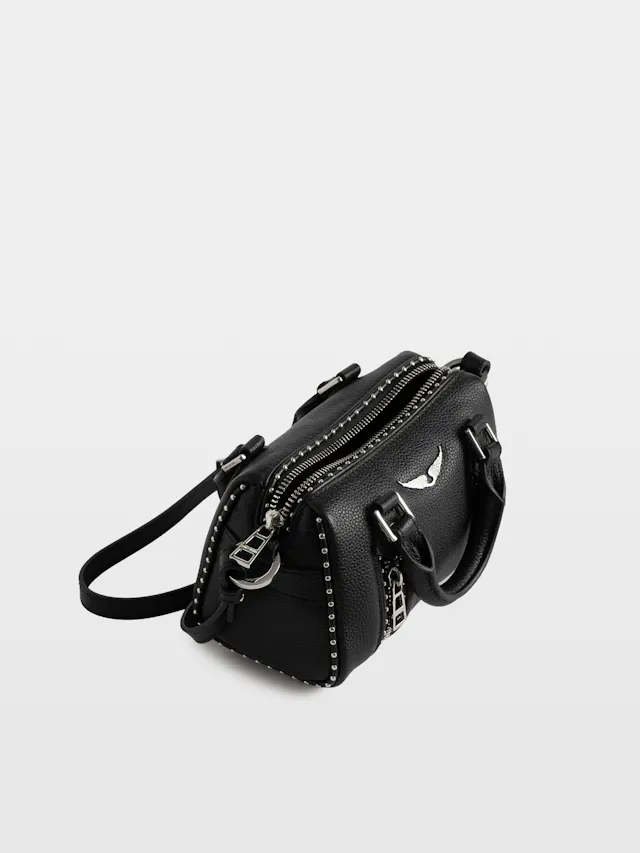 Bolso Sunny Mini Studs