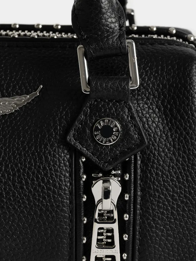 Bolso Sunny Mini Studs