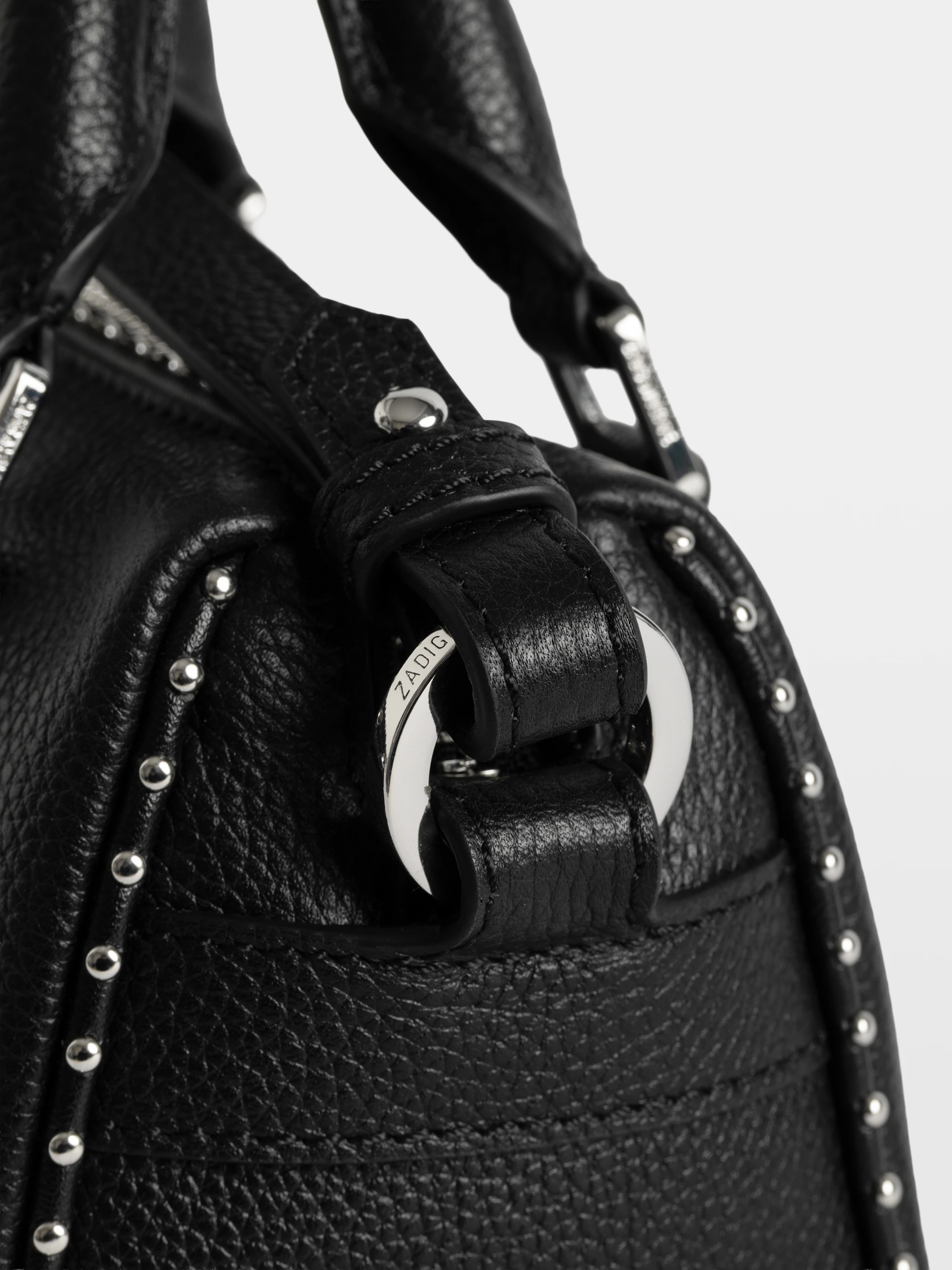 Bolso Sunny Mini Studs