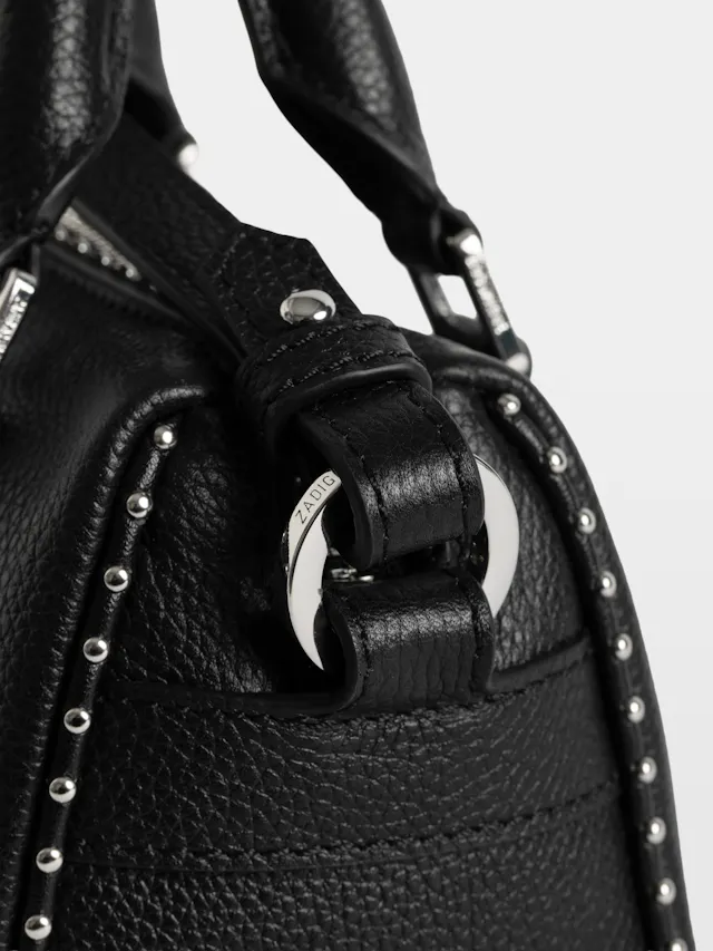 Bolso Sunny Mini Studs