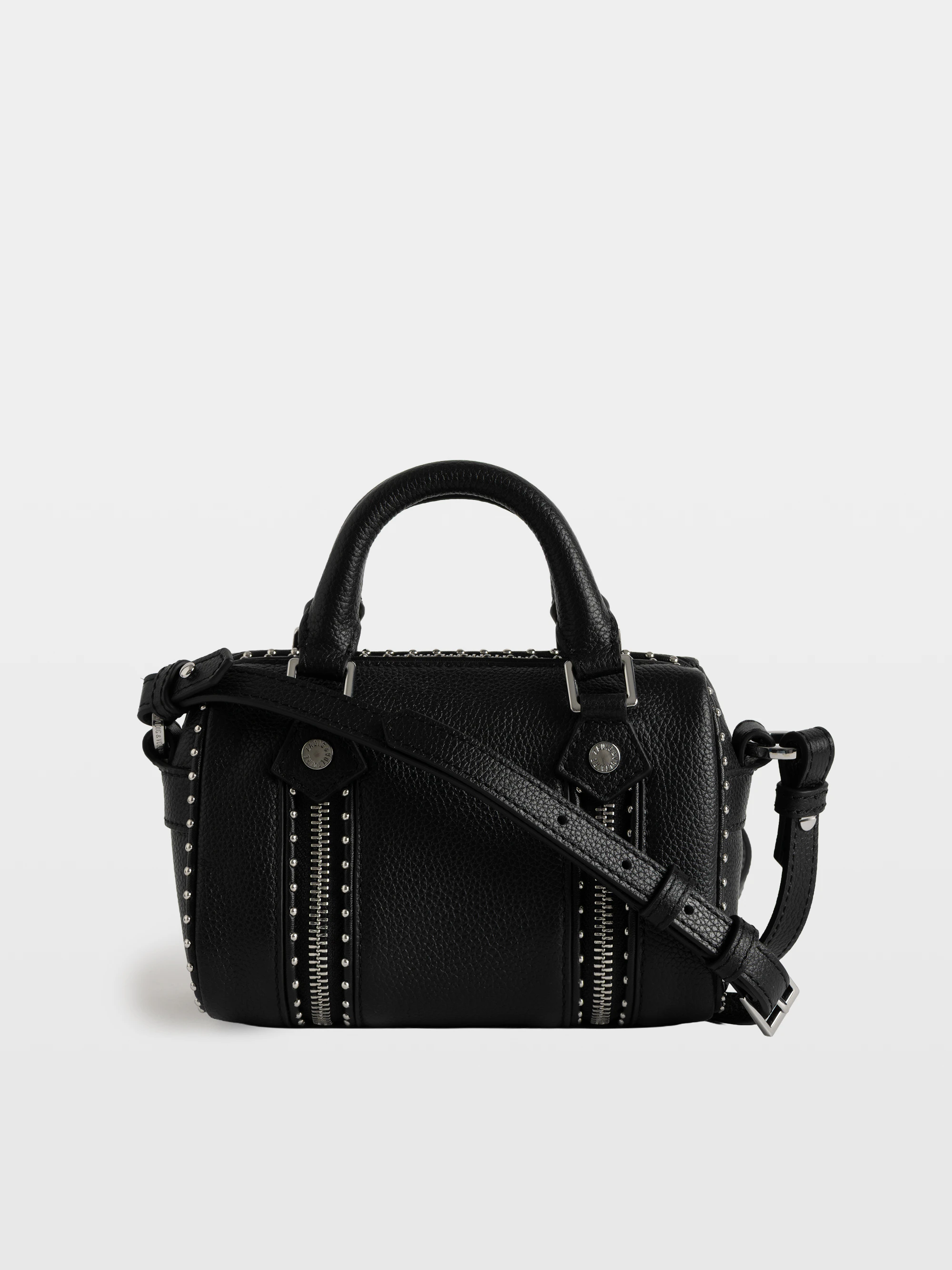 Bolso Sunny Mini Studs