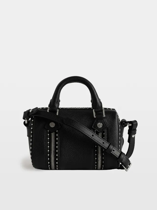 Bolso Sunny Mini Studs