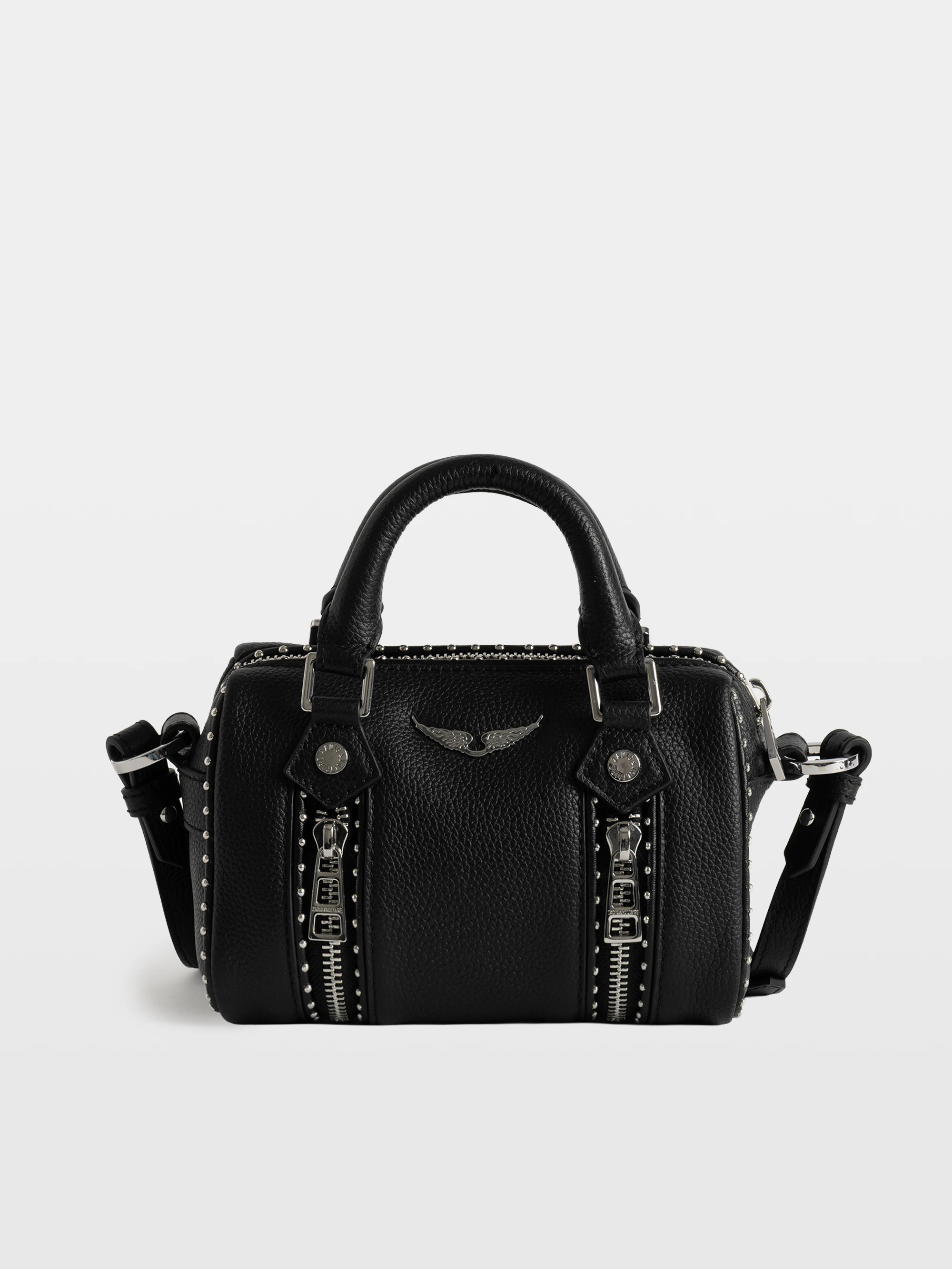 Bolso Sunny Mini Studs