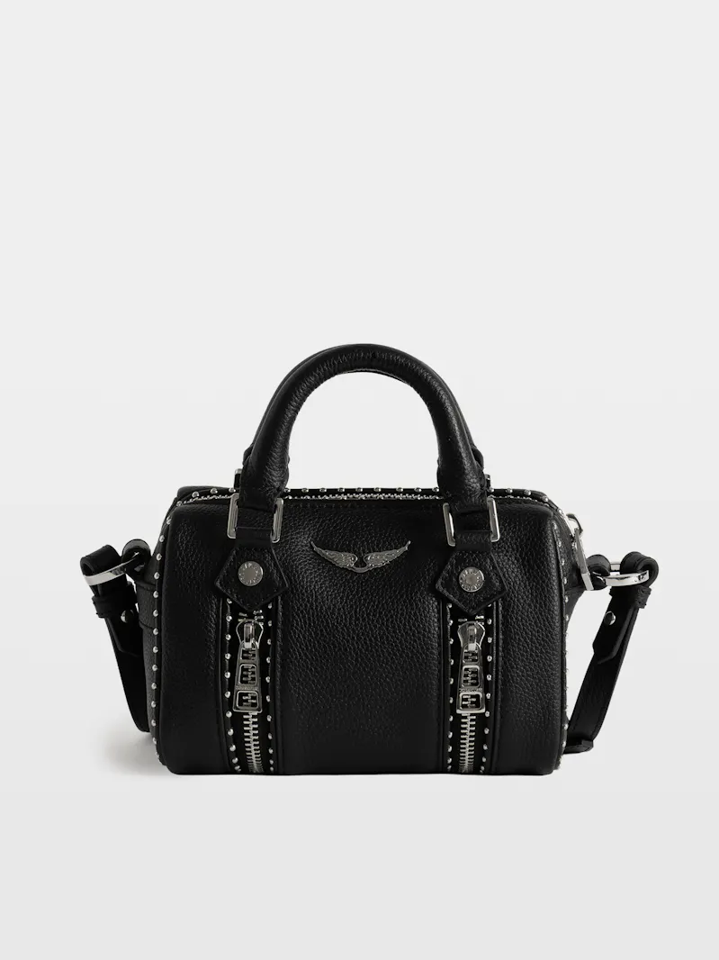 LWBA04552_BLACK_PACKSHOT