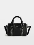 Bolso Sunny Mini Studs