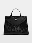 Jack Croco Bag