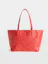 Z Shopper Monogram Bag