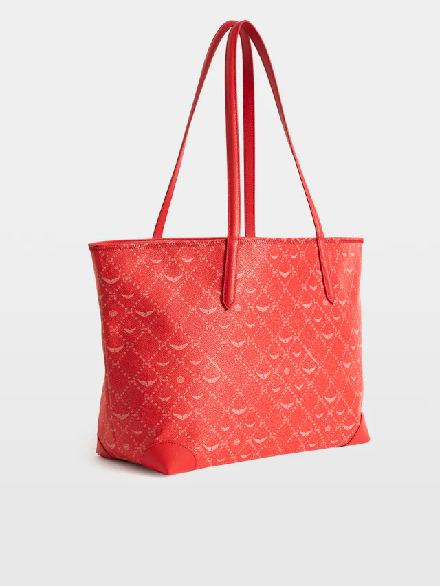 Sac Z Shopper XL Monogram