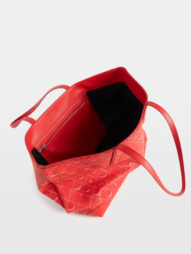 Sac Z Shopper XL Monogram
