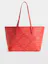 Z Shopper XL Monogram Bag