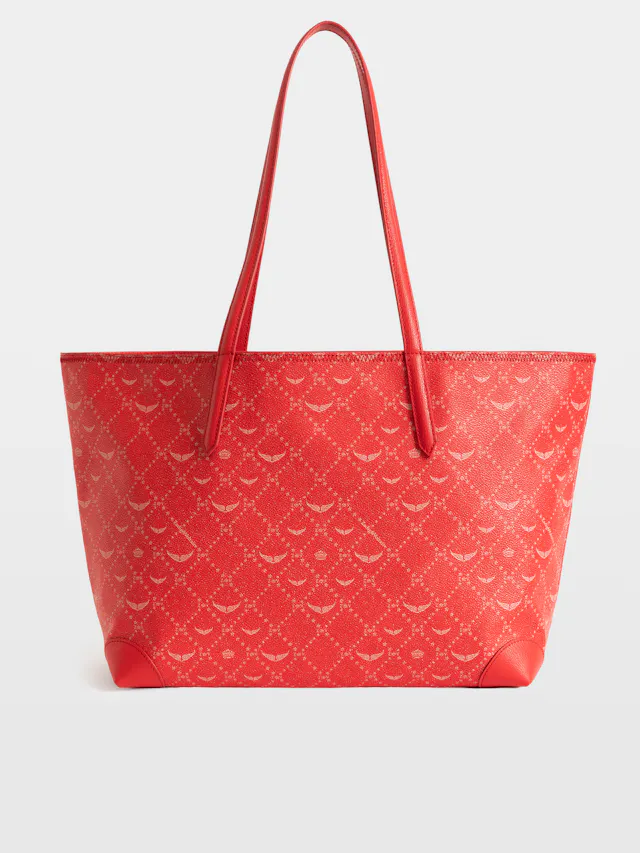 Sac Z Shopper XL Monogram