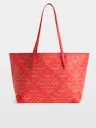 Z Shopper XL Monogram Bag - configurable