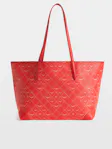 Sac Z Shopper XL Monogram