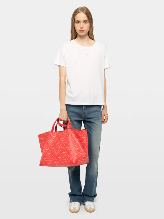 Sac Z Shopper XL Monogram