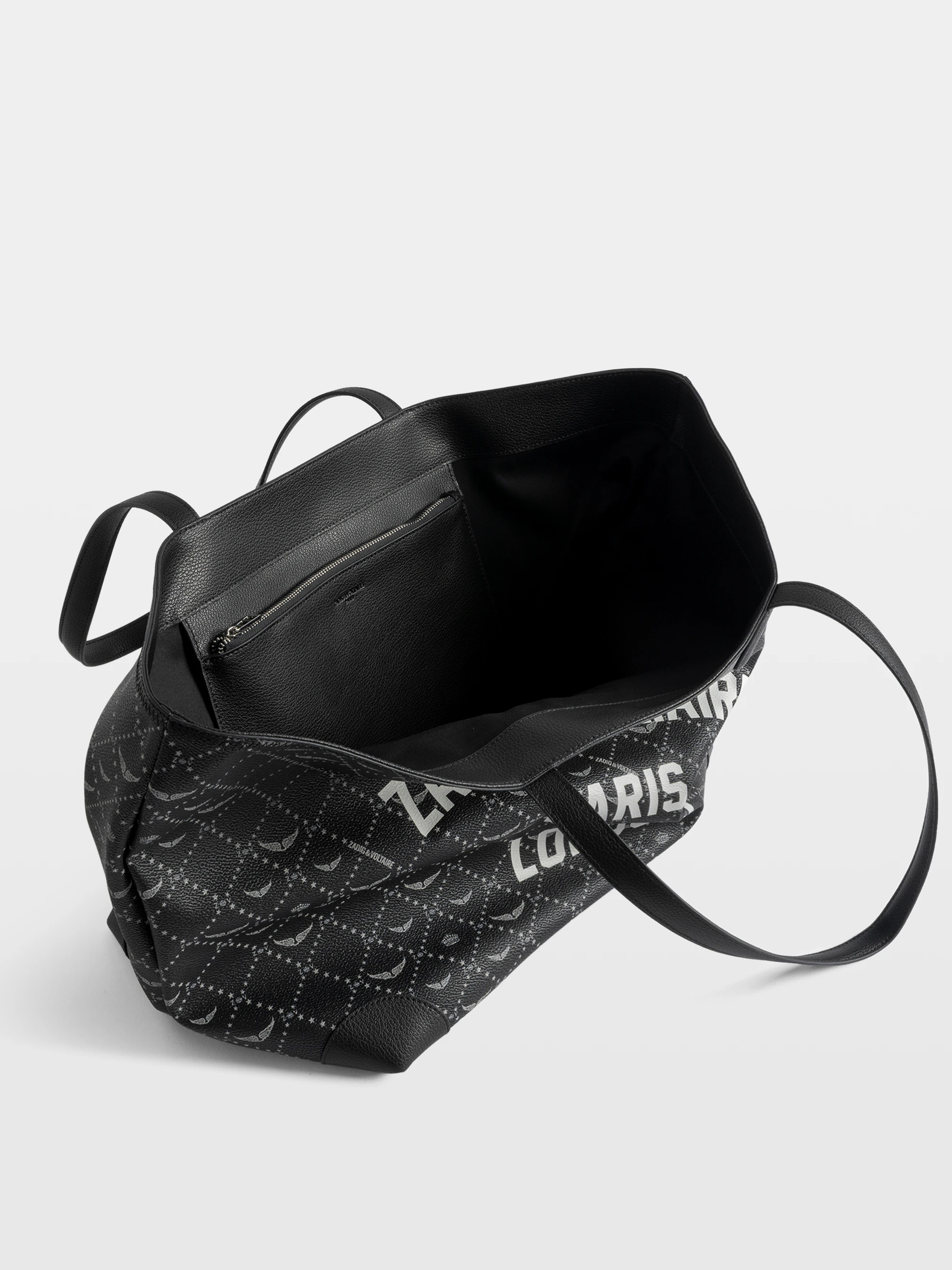 Sac Z Shopper XL Resort London