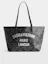 Z Shopper XL Resort London Bag