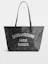 Z Shopper XL Resort Madrid Bag