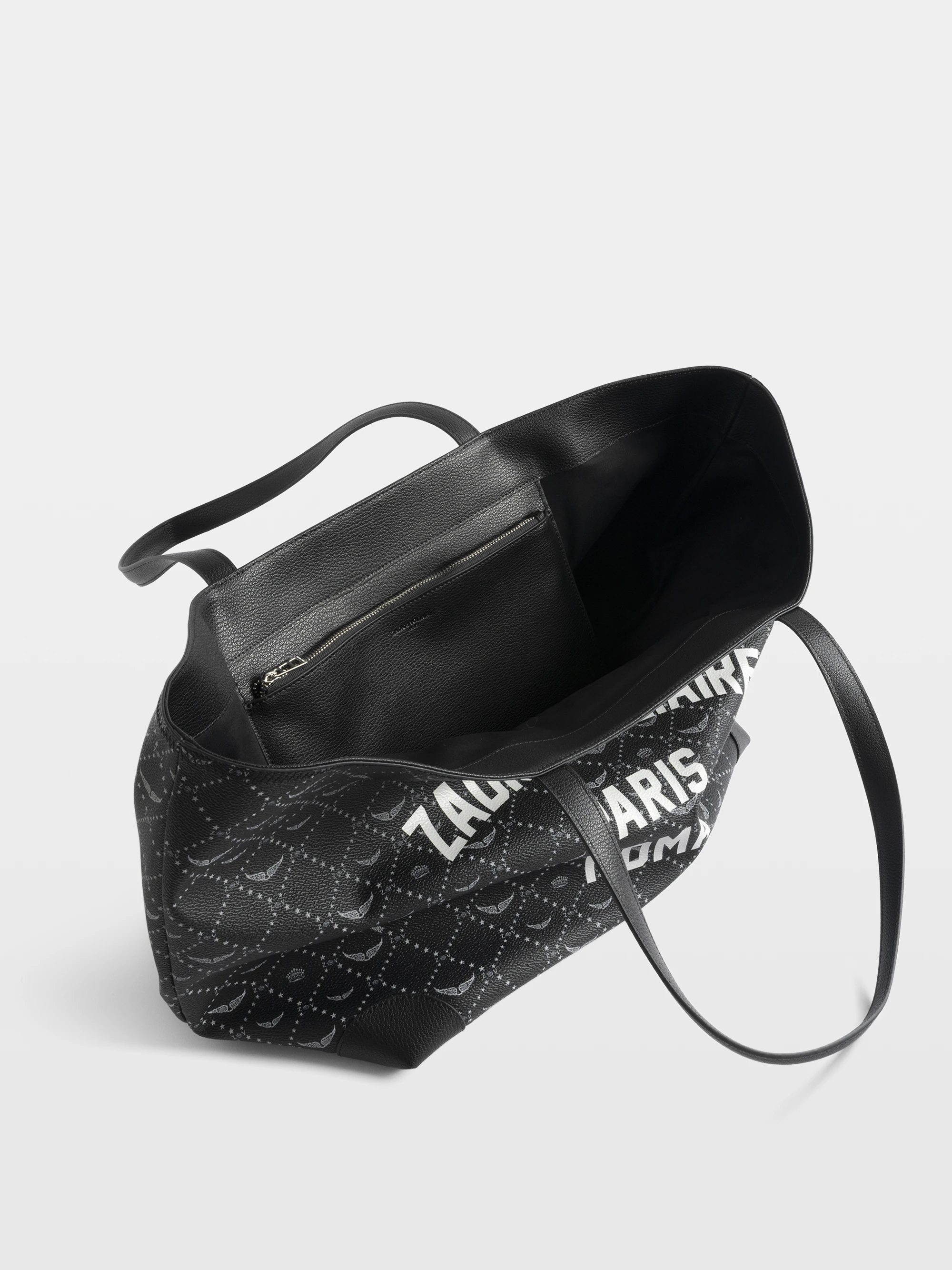 Sac Z Shopper XL Resort Roma