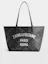 Z Shopper XL Resort Roma Bag