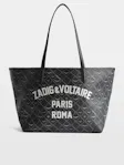 Bolso Z Shopper XL Resort Roma