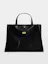 Sac Jack Suede
