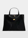Jack Bag - configurable
