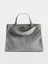 Sac Jack Suede