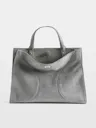 Bolso Jack - configurable