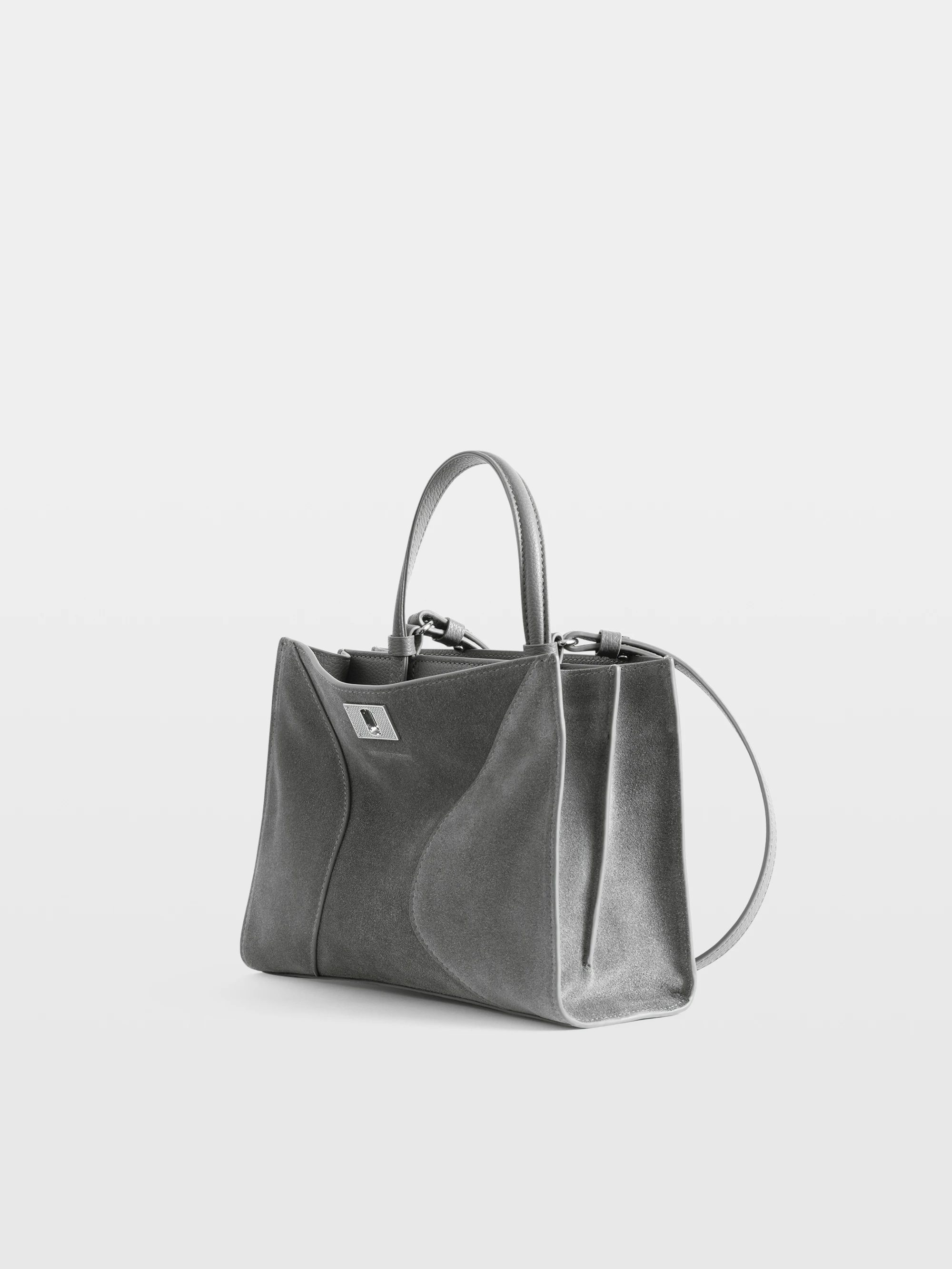 Jack Mini Bag