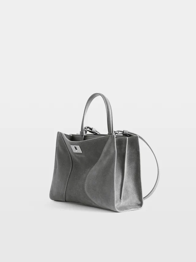 Jack Nano Bag