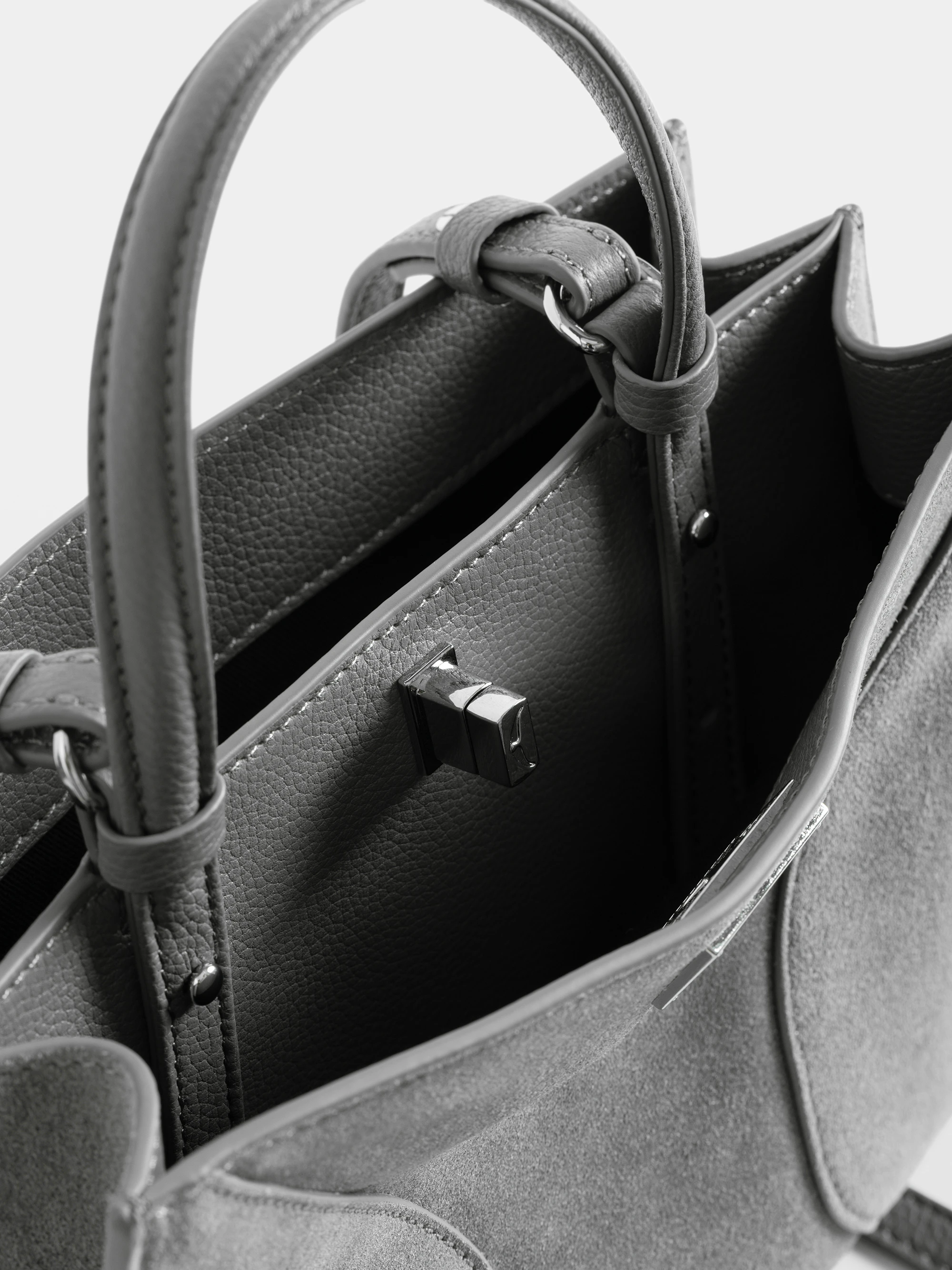 Jack Mini Bag
