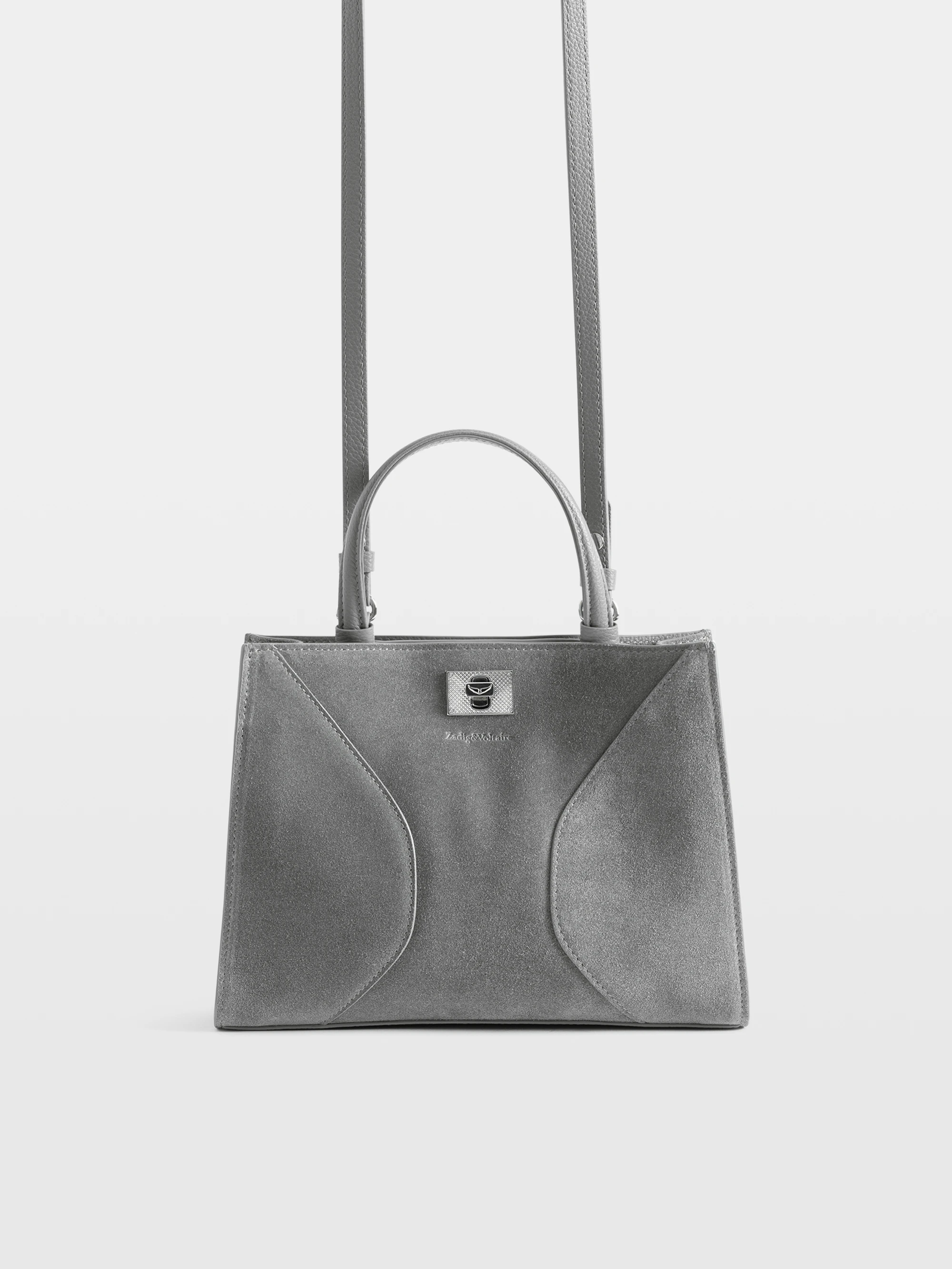 Jack Mini Bag