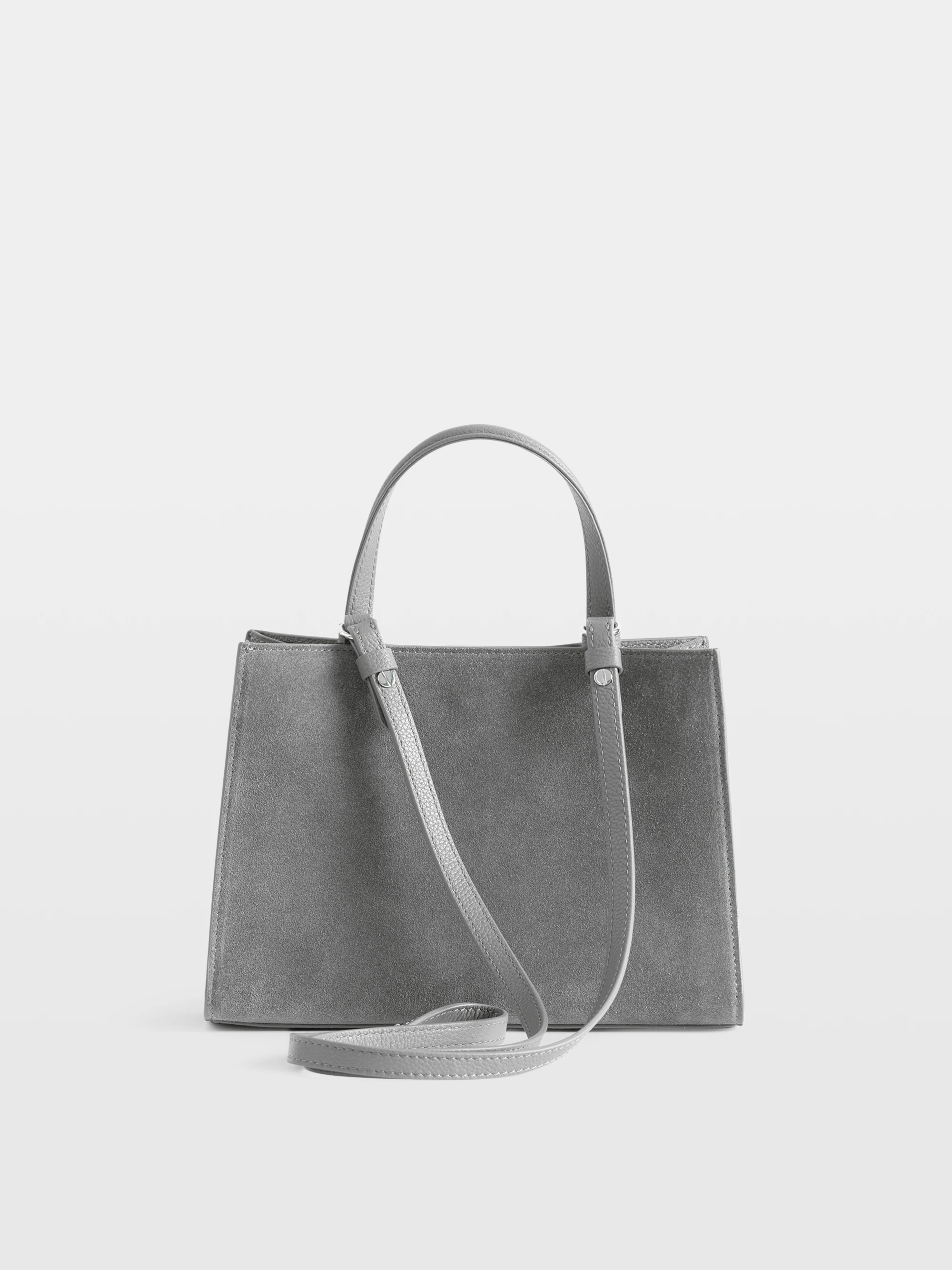 Jack Mini Bag