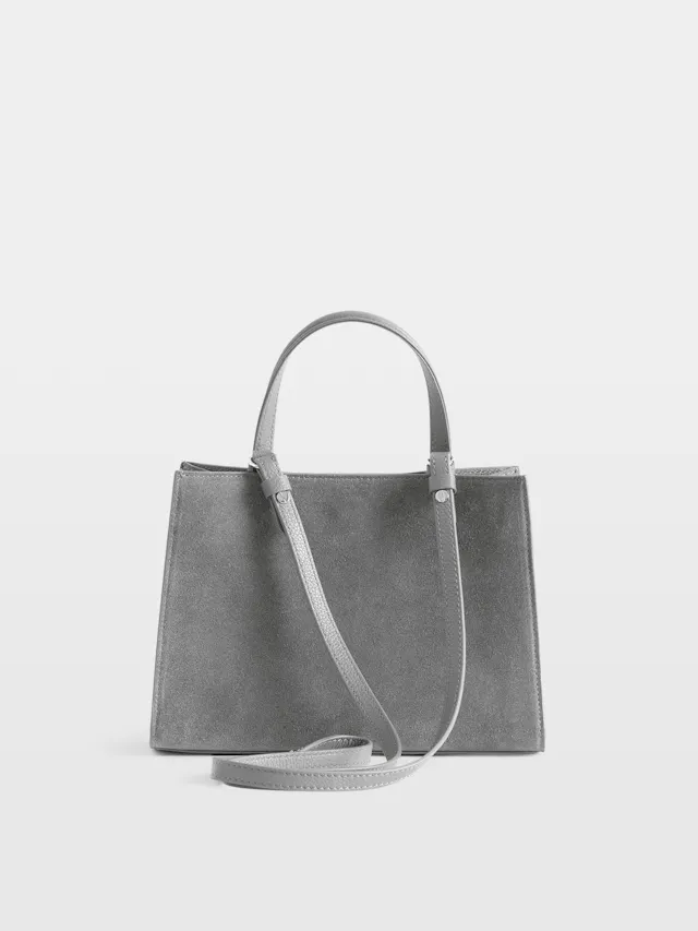 Jack Nano Bag