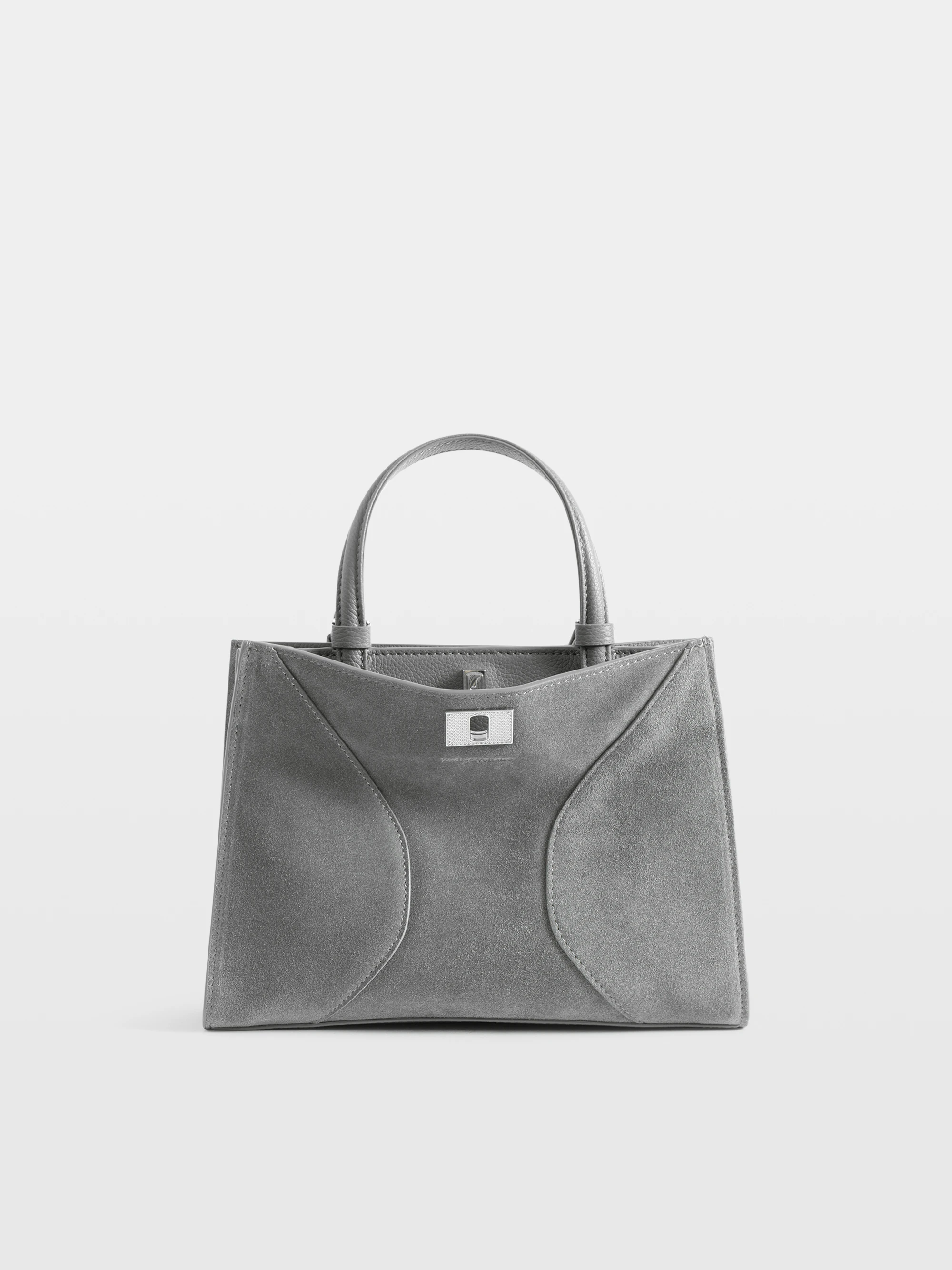 Jack Mini Bag