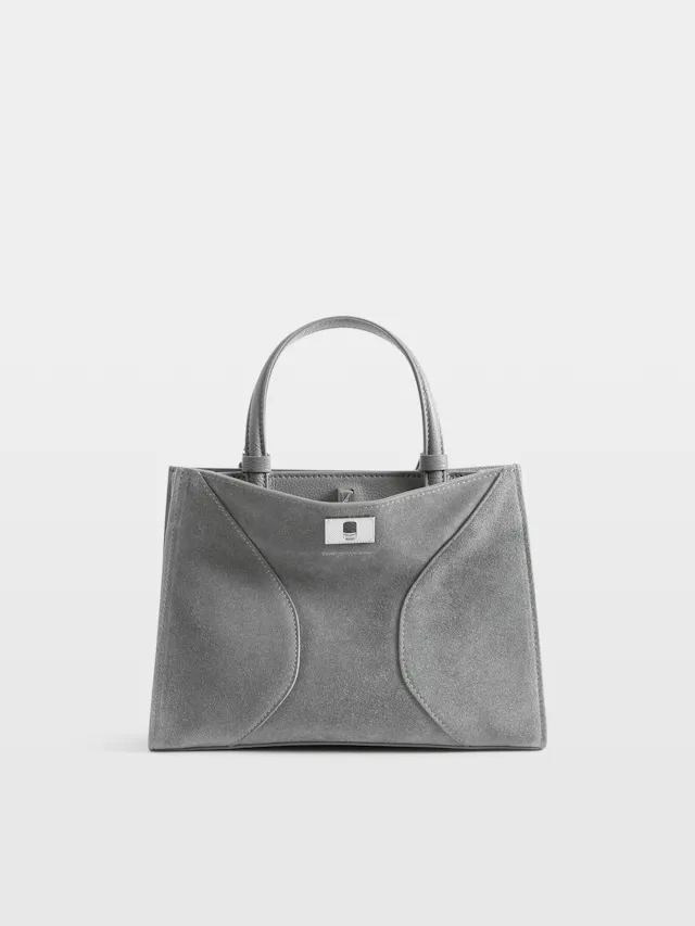 Jack Mini Tasche