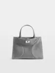 Jack Nano Bag