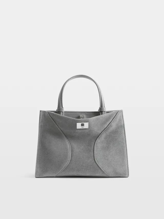 Jack Nano Bag