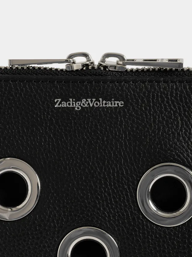 Pochette Rock 26 GL Eyelets